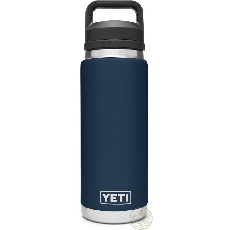 Bouteille Rambler Chug (1,1l) YETI
