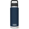 Bouteille Rambler Chug (1,1l) YETI