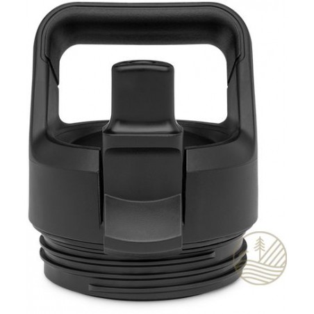Bouchon Paille Bouteille Rambler YETI