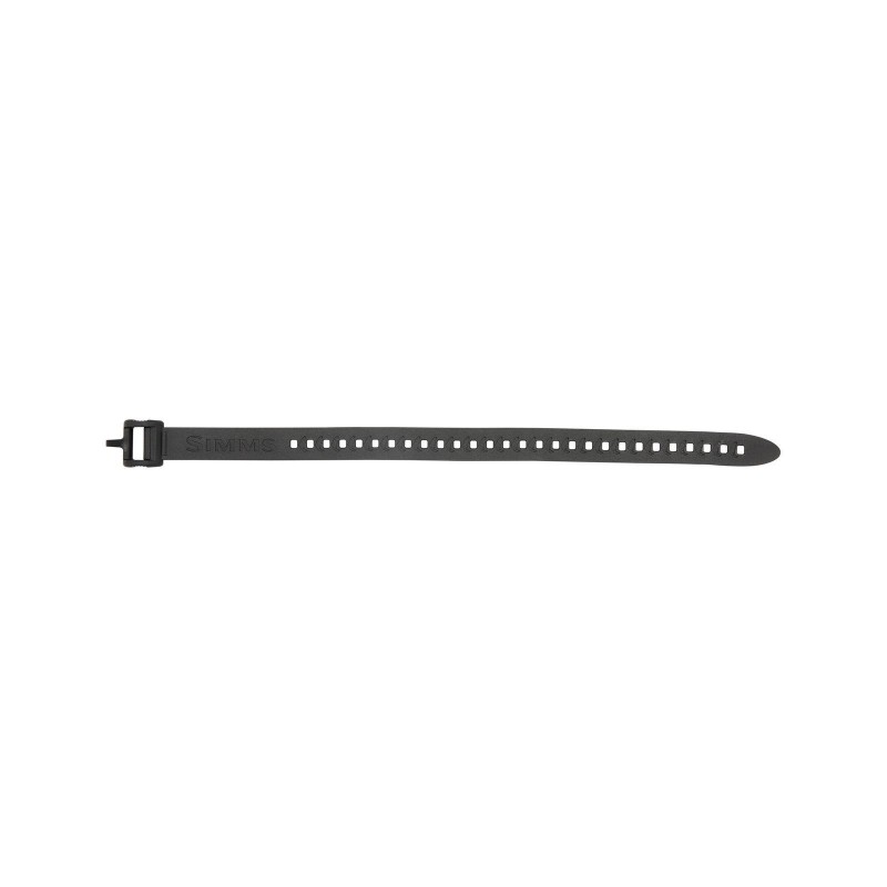 Tightlines Strap 15'' Black SIMMS