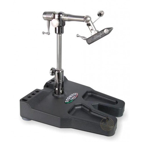 Etau Mouche Elite Vise STONFO