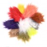 Long Craft Fur PIKE MONKEY