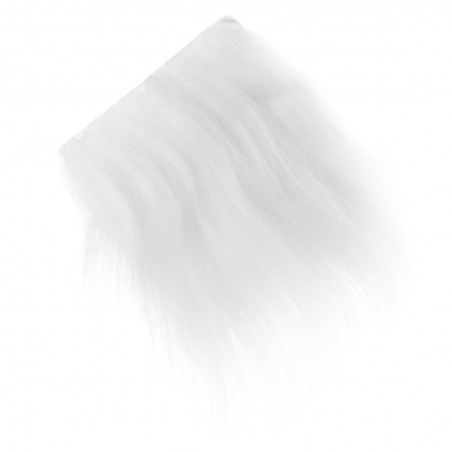 Long Craft Fur PIKE MONKEY