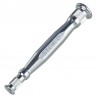 Compacte Poil STONFO