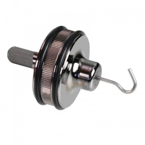 Turbo Spin STONFO