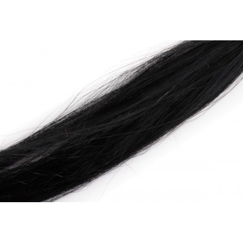 Fibres SWS PIKE MONKEY
