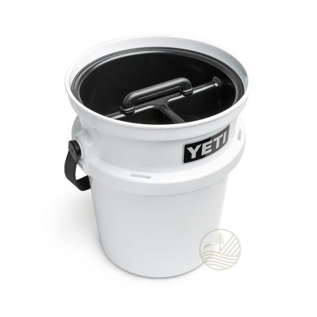 Panier pour seau LoadOut YETI