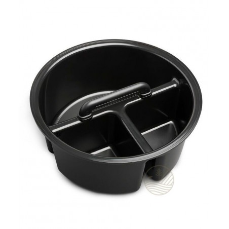 Panier pour seau LoadOut YETI