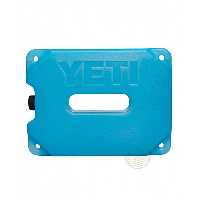 Pain de glace 1,8kg YETI