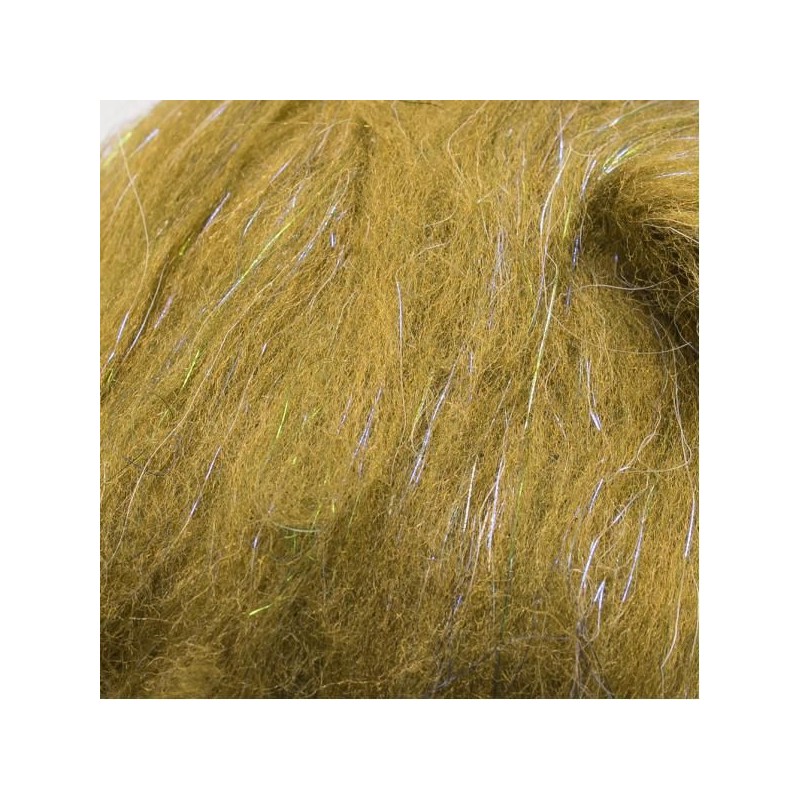 Monkey Sparkle Dub PIKE MONKEY