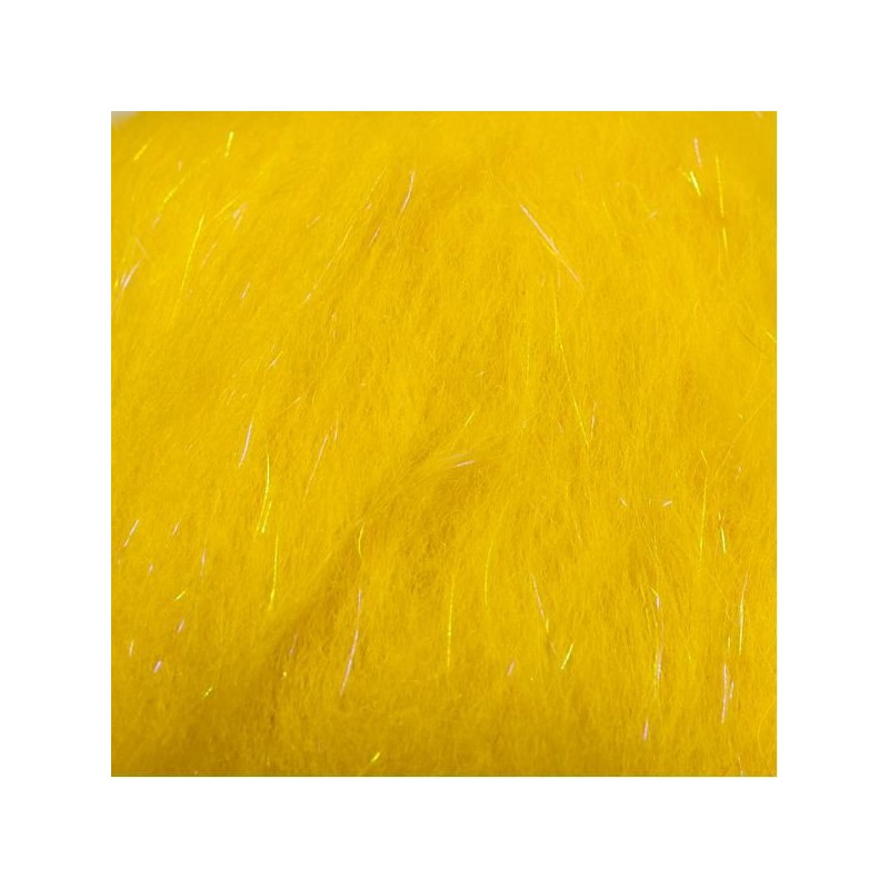 Monkey Sparkle Dub PIKE MONKEY
