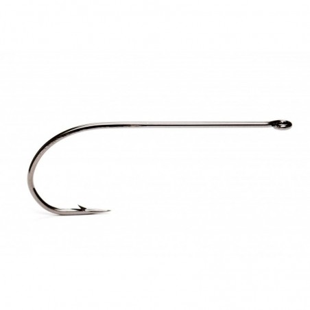Hameçon mouche PARTRIDGE Attitude Streamer
