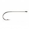 Hameçon mouche PARTRIDGE Attitude Streamer