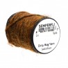 SEMEPRFLI Dirty Bug Yarn