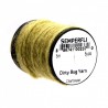 SEMEPRFLI Dirty Bug Yarn