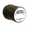 SEMEPRFLI Dirty Bug Yarn