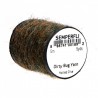 SEMEPRFLI Dirty Bug Yarn