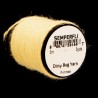 SEMEPRFLI Dirty Bug Yarn
