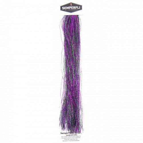 SEMPERFLI SemperFlash Skeena