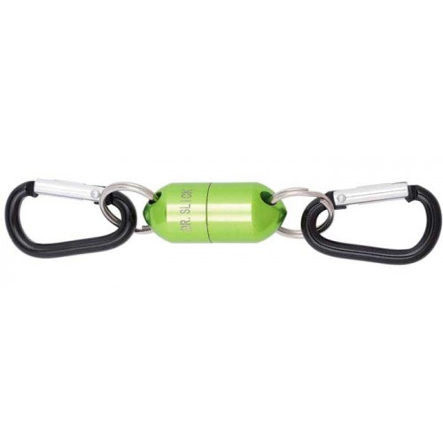 Mini attache Magnétique Dr Slick