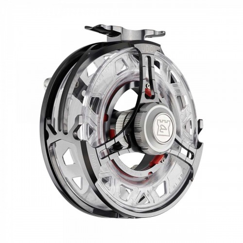 Bobine HARDY Ultradisc Cassette 7000
