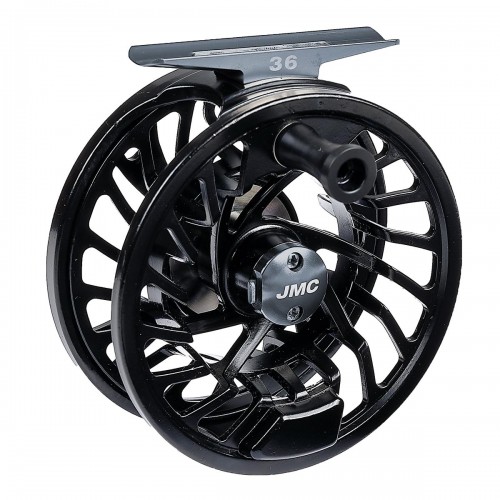 Moulinet JMC Fusion 68