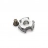 Clous SIMMS alumibite star cleat pour G4 Pro 1X