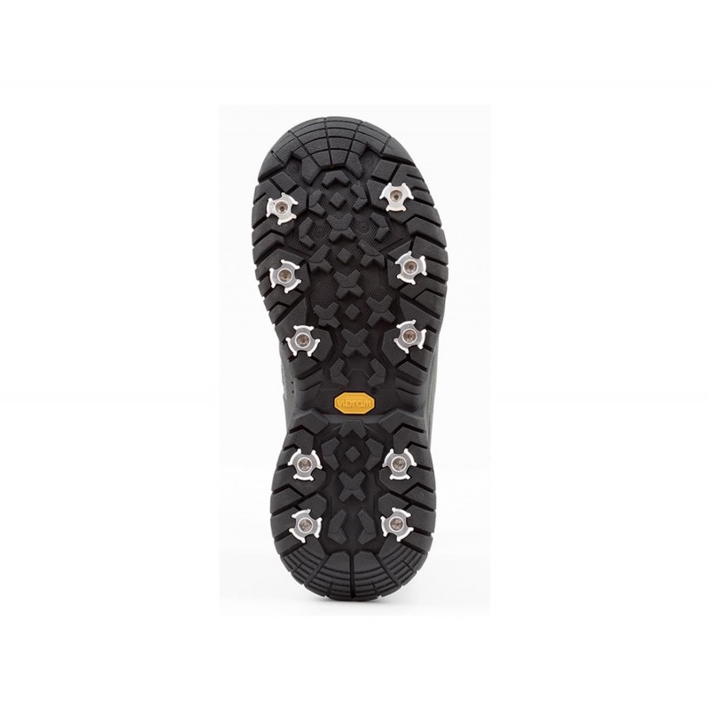 Clous SIMMS alumibite star cleat pour G4 Pro 1X