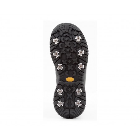 Clous SIMMS alumibite star cleat pour G4 Pro 1X