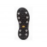 Clous SIMMS alumibite star cleat pour G4 Pro 1X