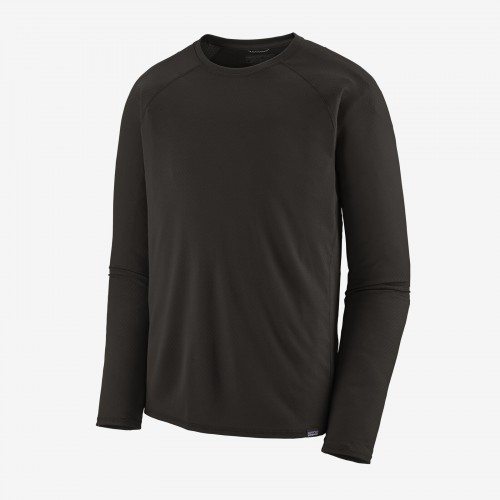 Sous-vêtement PATAGONIA Capilene Baselayer Midweight