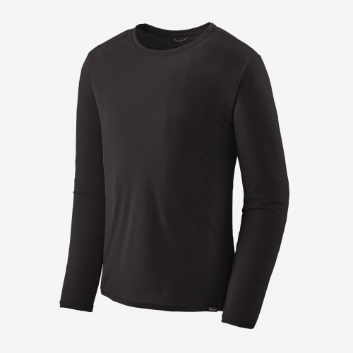 Sous-vêtement PATAGONIA Men's Capilene Cool Lightweight