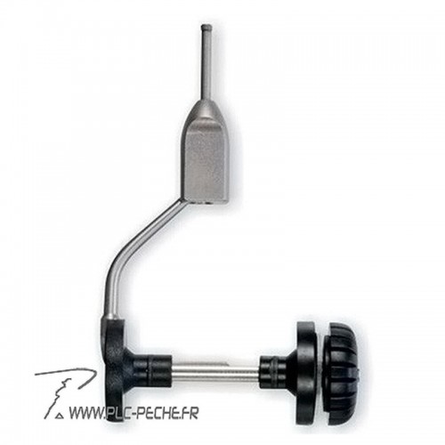 Porte Bobine Elite Compact STONFO