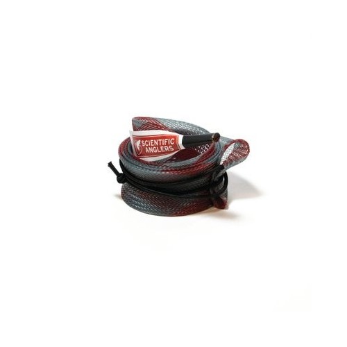 Manchon de canne Rod Sleeve 9' SA