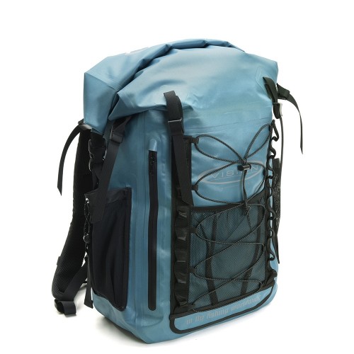 Sac à dos Aqua Week-End Pack VISION