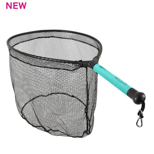 Epuisette VISION Nymphmaniac Net