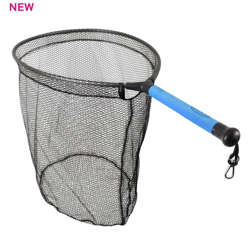 Epuisette VISION Meri Net