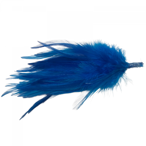 Hackle Stream MDC