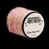SEMEPRFLI Dirty Bug Yarn