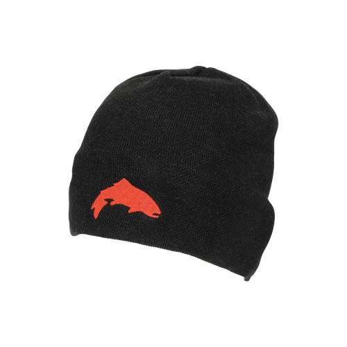 Bonnet Everyday Beanie SIMMS Carbon