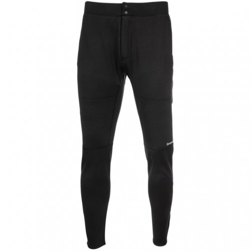 Pantalon thermique Thermal Pant SIMMS Black