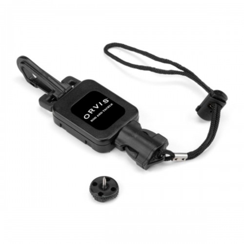 Attache bâton de wading ORVIS Gear Keeper Staff Tether
