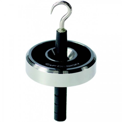 Top Twister C&FDESIGN