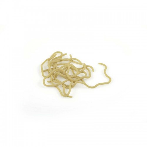 Jelly Worms MDC