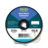Fils Nylon RIO Hard Mono Saltwater