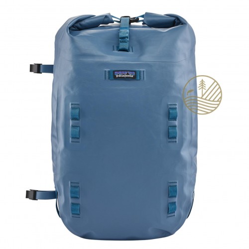 Sac à dos Disperser Roll Top Pack 40L PATAGONIA