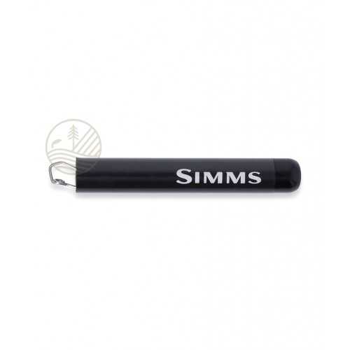 Carbon Fiber Retractor SIMMS