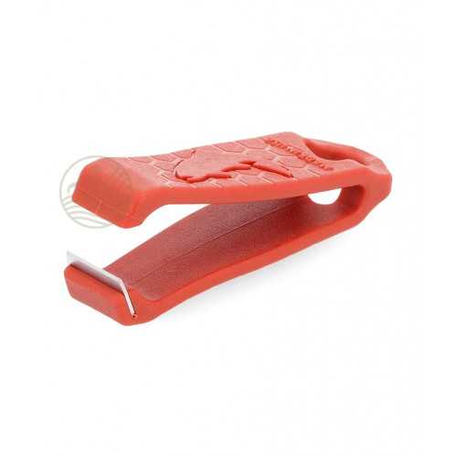 Coupe-Fil Freestone Nipper SIMMS