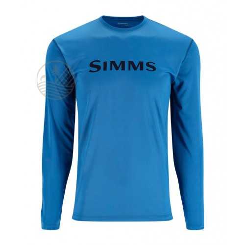 Tech Tee Nightfall SIMMS