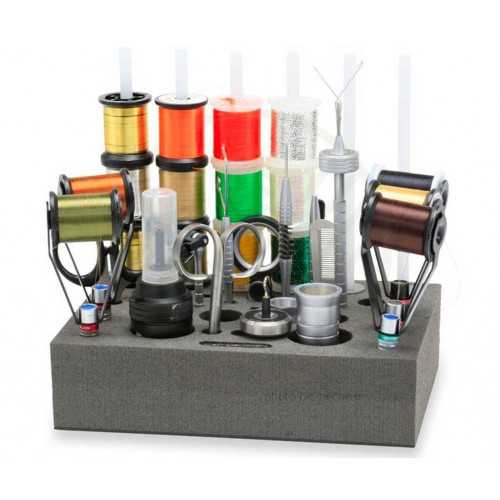 Porte Outils C&F DESIGN Tool Stand
